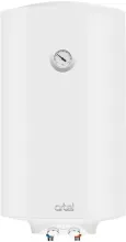 Накопительный электрический водонагреватель Artel ART WH 2.0 80л