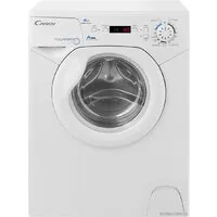 Стиральная машина Candy 2D1040-07