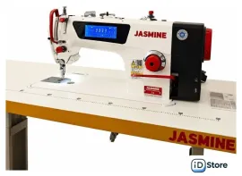 Электронная швейная машина Jasmine J-4