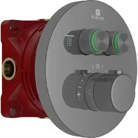 Скрытый механизм Vincea VSCV-322T-MGM