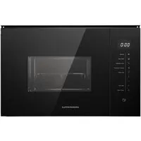 Микроволновая печь KUPPERSBERG HMW 651 B
