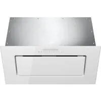 Кухонная вытяжка KUPPERSBERG BIM 600 White