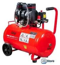 Компрессор Fubag Free Air 240/50/2.0 S 46556