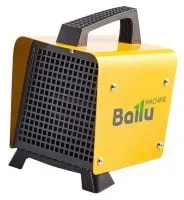 Тепловая пушка Ballu BKN-3