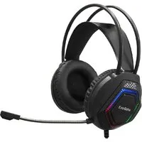 Наушники ExeGate Cosmos HS-704GL