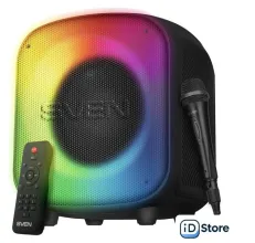 Беспроводная колонка SVEN PS-555