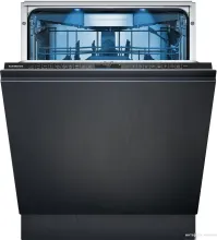 Siemens SN87TX00CE