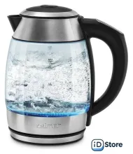 Электрический чайник Zelmer ZCK8030