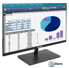 Монитор ExeGate SmartView EP2200 EX300342RUS