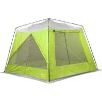 Туристический шатер Nisus Sorang / N-80101-GG