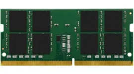 Оперативная память Dahua 8ГБ DDR4 2666 МГц DHI-DDR-C300U8G26