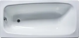 Ванна Универсал Классик-У 150x70 (1 сорт, с ножками)