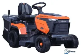 Райдер ELAND LT-4510P