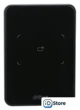 Считыватель Dahua DHI-ASR2100A-D