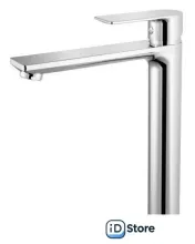 Смеситель Haiba HB11505 (хром)