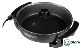 Электросковорода TDM Electric SQ4020-0002