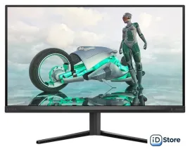 Игровой монитор Philips Evnia 27M2N3500NL/01