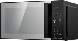 Микроволновая печь BBK 20MWS-806S/B