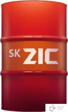 Моторное масло ZIC X5 5W-30 200л