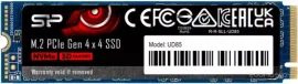 SSD Silicon Power UD85 2TB SP02KGBP44UD8505