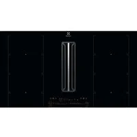 Варочная панель Electrolux KCC85450