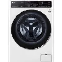 Стиральная машина LG F2T9GW9W
