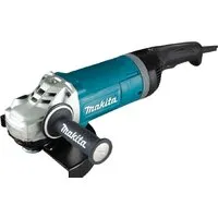 Угловая шлифмашина Makita GA9080X1