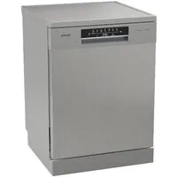 Отдельностоящая посудомоечная машина Gorenje GS643C90X