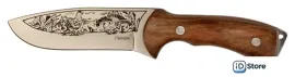 Нож Кизляр Глухарь (50431)
