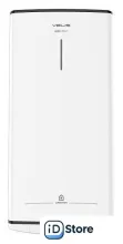 Накопительный электрический водонагреватель Ariston Velis Tech Inox R ABS 50