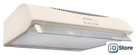Кухонная вытяжка GEFEST ВО-2501 К54