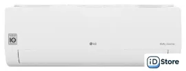 Кондиционер LG LS09GQ.NSA1/LS09GQ.U12A1