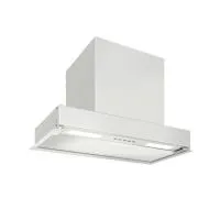 Вытяжка FRANKE T-FORM WH 60 (305.0706.456)