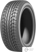 Автомобильные шины Белшина AstartA SUV BEL-441 225/55R18 98V