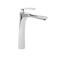 Смеситель для умывальника Rea Orbit B2049 Chrome