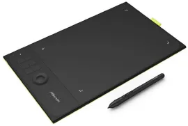 Графический планшет XP-Pen Star 06C