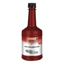 Очиститель инжектора INJECTOR CLEANER 354мл 3ton ТТ-302