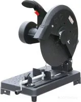 P.I.T PCM355-C1