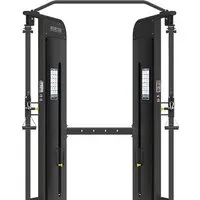 Кроссовер Bronze Gym BW-1003