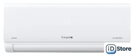Кондиционер Energolux Davos SAS12R1-AI/SAU12R1-AI