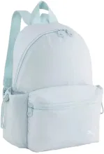 Puma Core Her Backpack 09028305 (баклажановый)