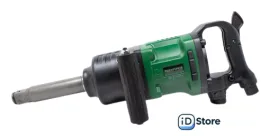 Пневматический гайковерт RockForce RF-RP7485