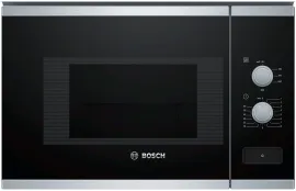 Встраиваемая микроволновая печь Bosch BFL520MS0