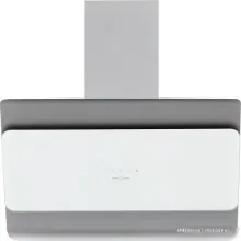 Krona Uran 600 DN White 4S (белый)