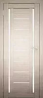 Дверь межкомнатная Юни Амати 06 80x200