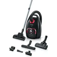 Пылесос Bosch Serie 8 ProPower BGL8POW3A
