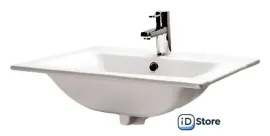 Умывальник Roca Debba (Victoria-N) 80.5x45 32799C000