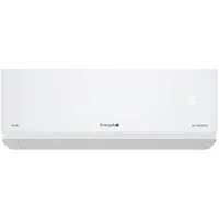 Кондиционер Energolux Nyon SAS07IL1-AI/SAU07IL1-AI