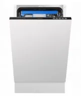 Посудомоечная машина Maunfeld MLP-08PRO