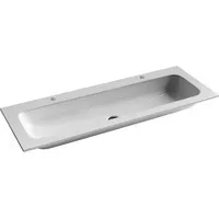 Умывальник Ceramica Nova Element CN7016
